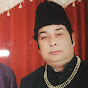nazir iqbal afzal sabri - photo