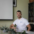 Artur Berdiukov