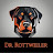 @DR.ROTTWEILER