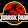DinoBrothers Basit and Emron