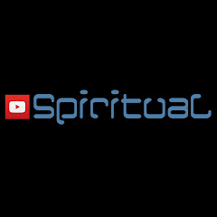 Fanlink profile picture for @spiritual
