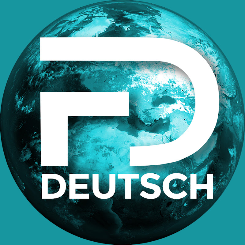 Free Documentary - Deutsch Logo