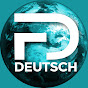 Free Documentary - Deutsch Avatar