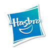 Hasbro Channel (Official)