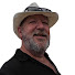CWuAFXk2Ny4-channel-avatar-This Old Bloke Travels