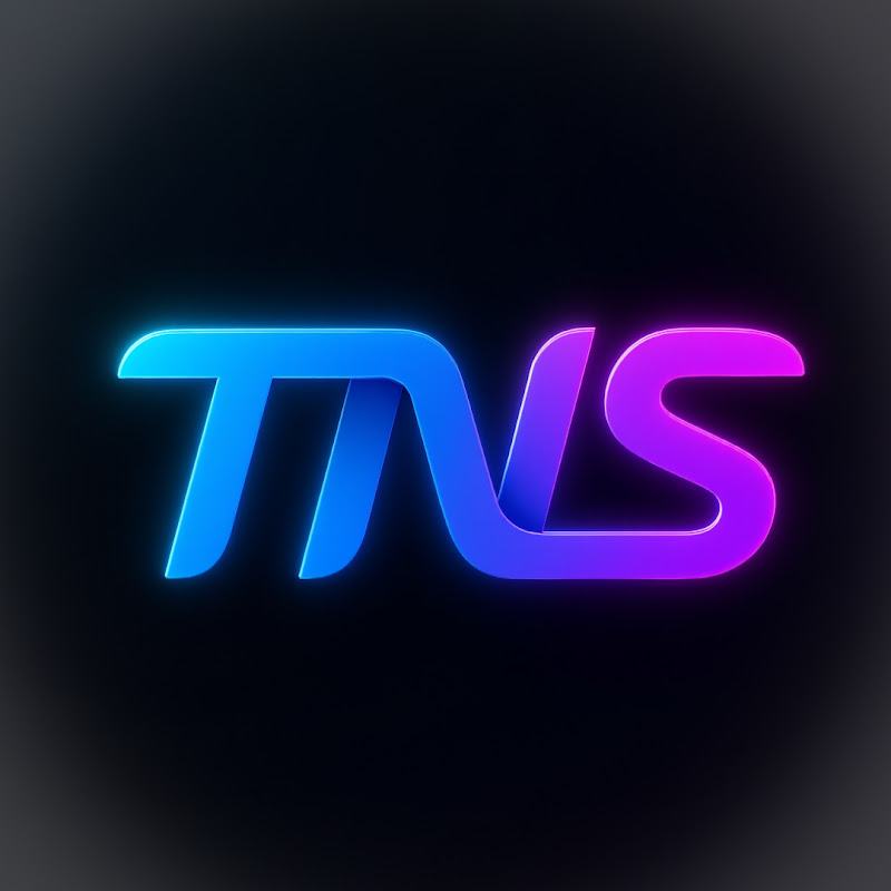 TNS TV®