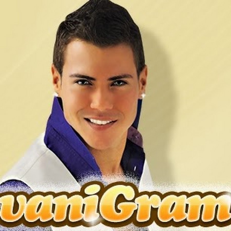 Jovani Vazquez - YouTube