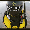 WingsuitRR