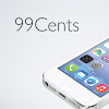 99CentsAppDevelopment