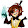 Chara Cipher