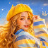 FO71yUvqoD4-channel-avatar-Lustre AI Drama