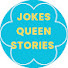 qVuucghrACs-channel-avatar-Jokes Queen Stories 🧿