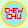 Chewchu