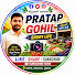 PTgSqH_tXwE-channel-avatar-Pratap gohil short life