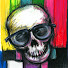 Fn2_2TjBdew-channel-avatar-morbidforfun