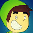 timgox
