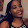 Jayla Wallace
