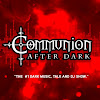 Communion After Dark