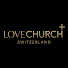 Ar9qhZduR1I-channel-avatar-Love Church Switzerland