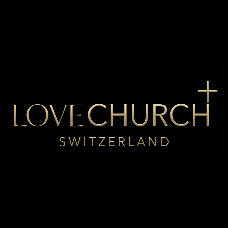 Love Church Switzerland