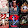 Movie Trailers