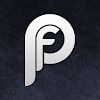 PixelsOverFriends