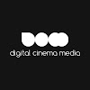 DigitalCinemaMedia