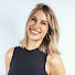oulhWNeCyZ0-channel-avatar-Virginia Montemaggi