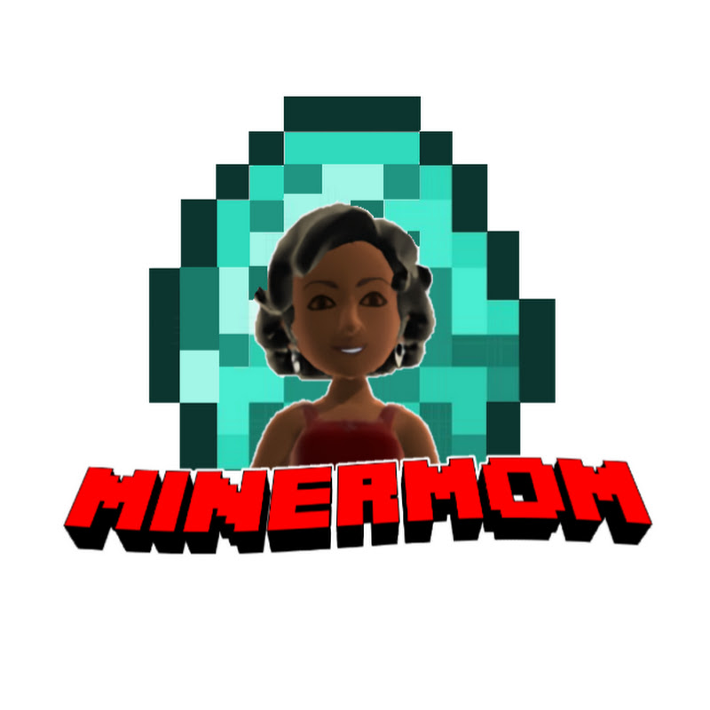 minermom