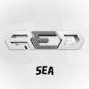 Sea Graphics