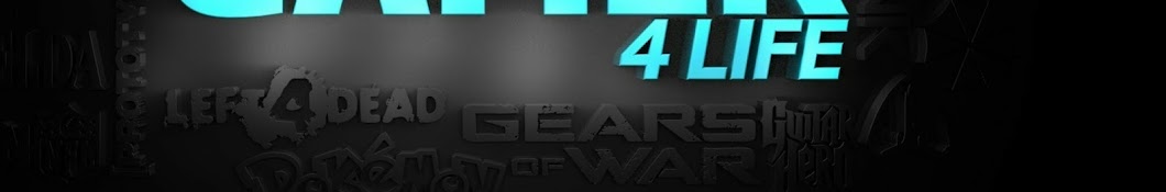 NoFear_Gaming YouTube channel avatar