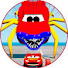 4fghnG5nOJs-channel-avatar-Monster Puzzle