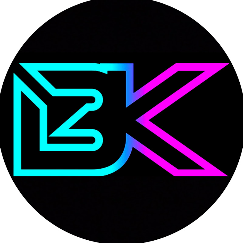BlocKonnect