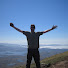 tgj6kPYoeos-channel-avatar-wheretherivertakesyou