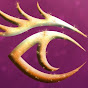 Wimpernserum Ratgeber