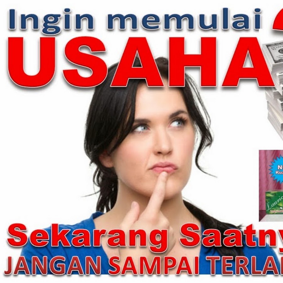 akuntansi usaha kecil menengah