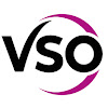 VSO