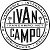 Ivan Campo