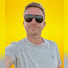 E8eCpcqsDjk-channel-avatar-Nick Ibizahire