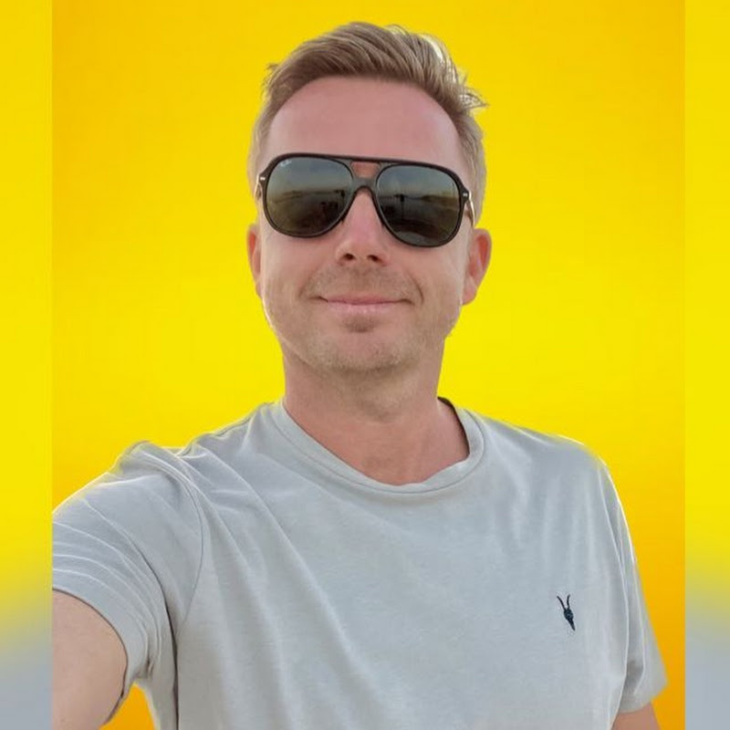Nick Ibizahire