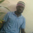 Richard Afriyie