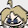 Freddy-chan