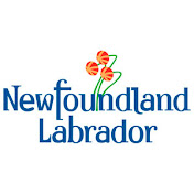 Newfoundland Labrador