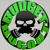 BudgetBugout