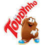 Avatar de GaRoTo ToDdYnHo