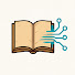 h732lq7i33g-channel-avatar-AncientWisdom