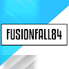fusionfall84