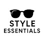 Style Essentials logo