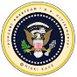  U.S. Citizenship Guide logo