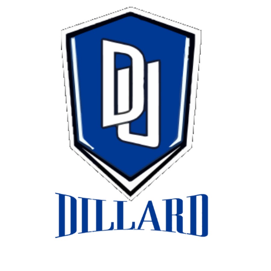 Dillard Bleu Devils YouTube